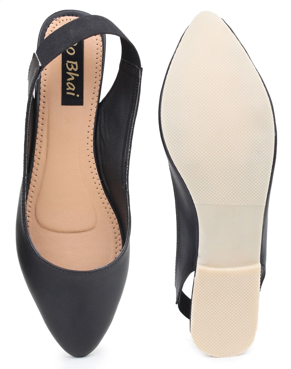 do bhai flat belly kim 350 synthetic for women