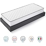 Reti a doghe su misura Reti a doghe su misura