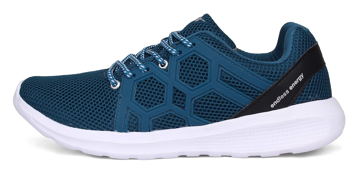 sparx sports shoes for men