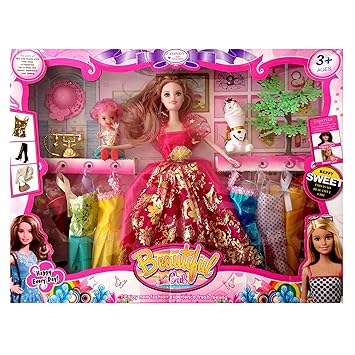 beautiful baby girl dresses online