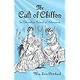 The Cult of Chiffon: An Edwardian Manual of Adornment