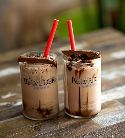 Kavi Belvedere Recycled glasses, glasses, glass set, bar glass set, bar glasses, bar accessories, diwali gifts, gifts for diwali, return gifts, housewarming gifts, bas use, bar d