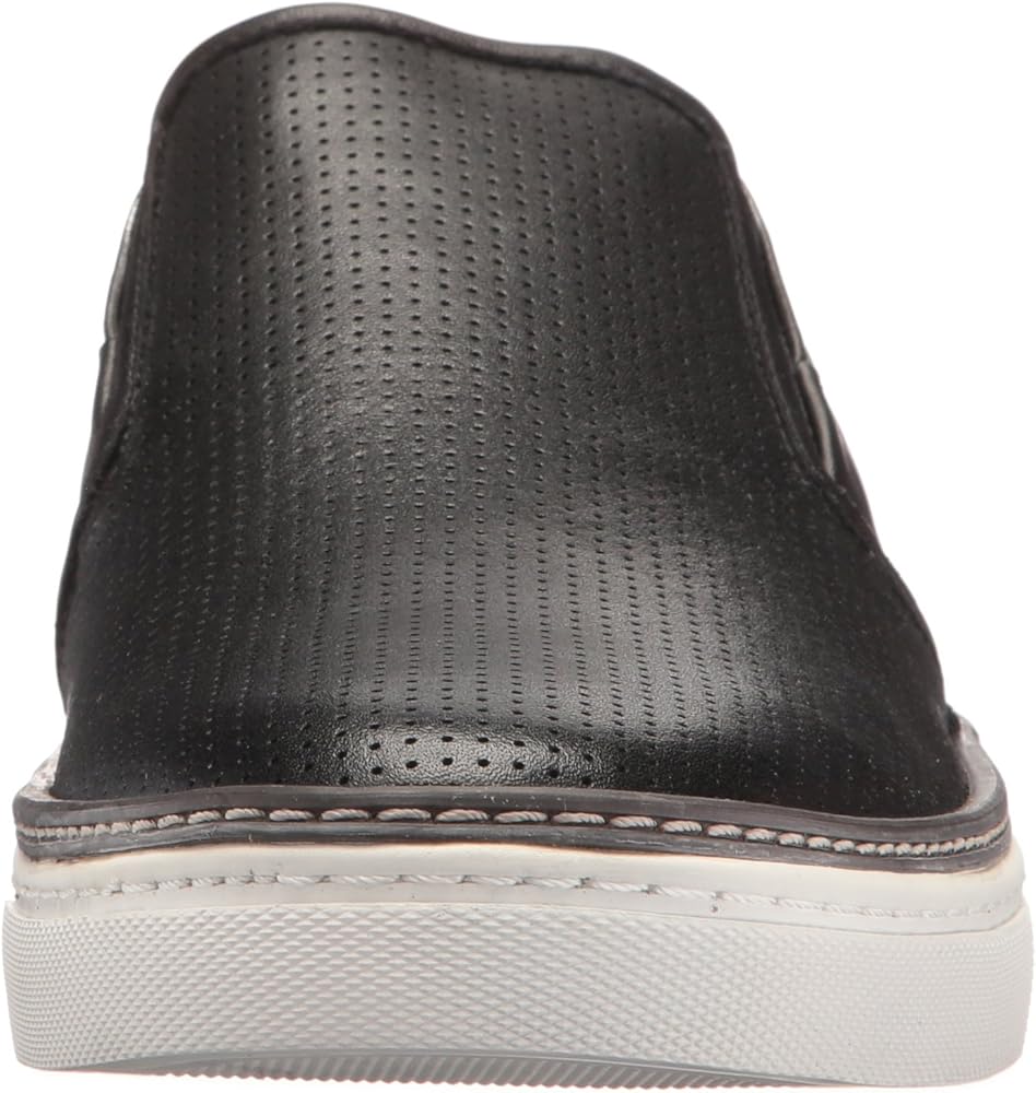 dr scholls golf shoes