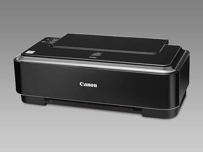 canon ts3600 ink