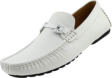 Amazon Com Amali Dysion And Danny Zapatos De Vestir Para Hombre Mocasines Para Hombre Mocasines Para Hombre Zapatos De Conduccion Para Hombre Shoes