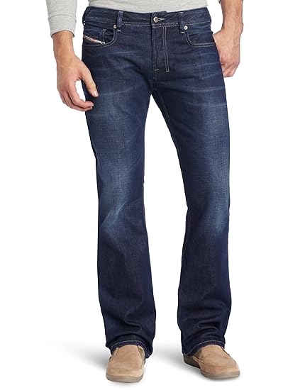 mens bootcut jeans 28x32