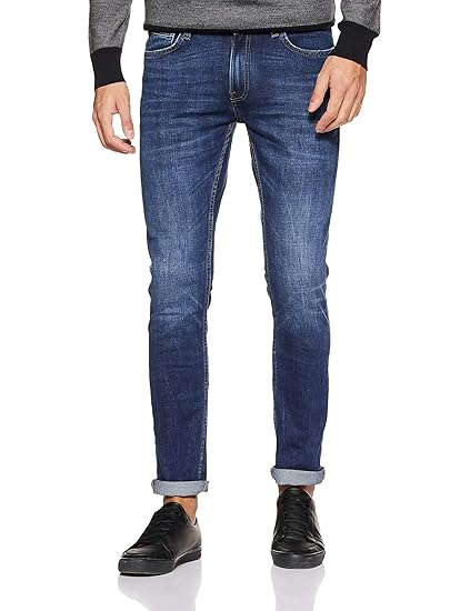 celio jeans slim fit