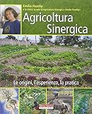 Calendario thun amazon