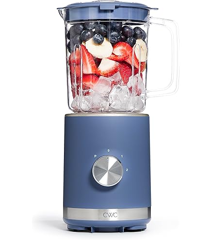 Oster My Blend Personal Blender In-depth Review - Foto 10
