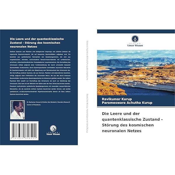 Themen aktuell 1. Kursbuch und Arbeitsbuch. Lektion 6 - 10. Mit CD