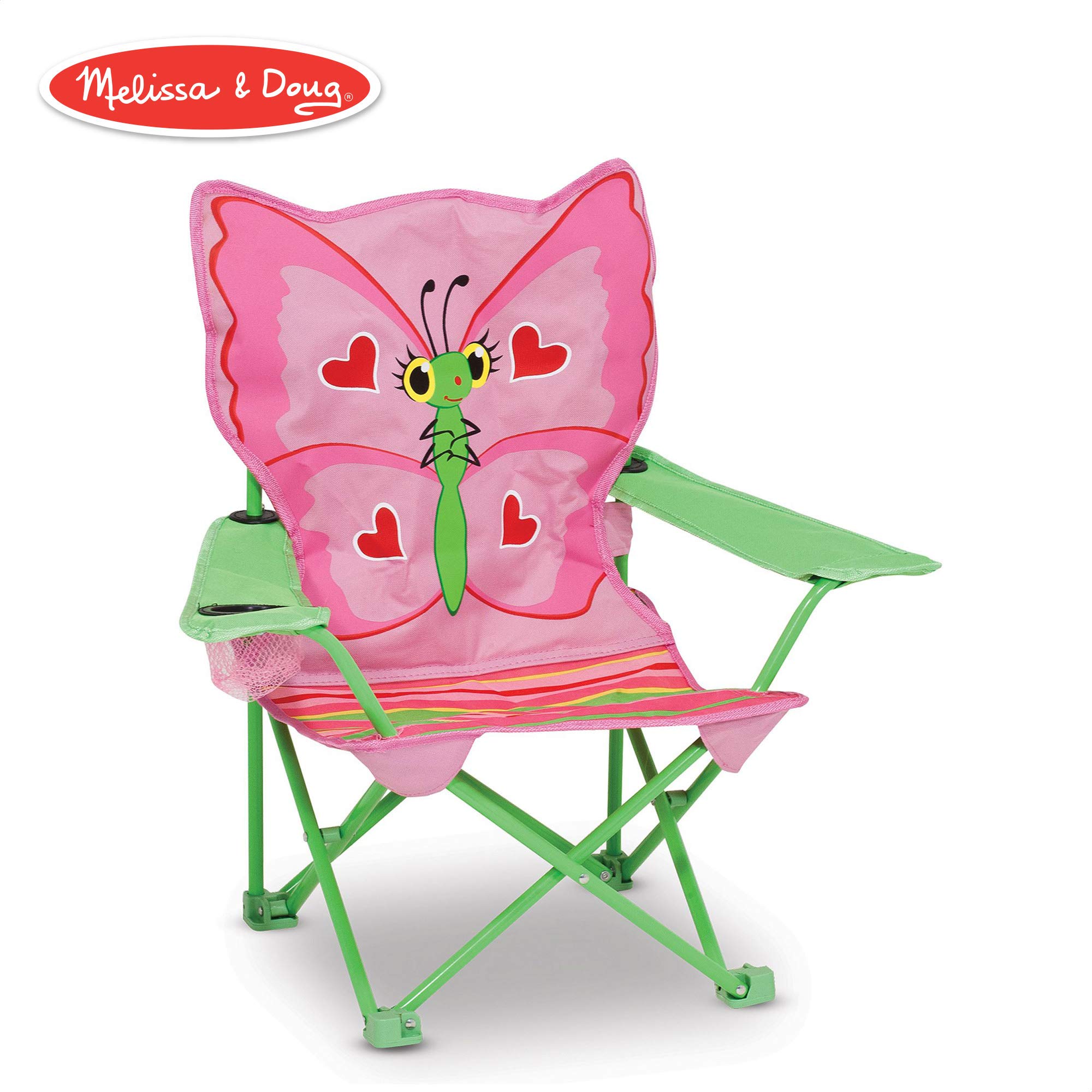 Best Rated In Kids Outdoor Chairs Helpful Customer
