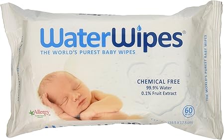water wipes amazon uk