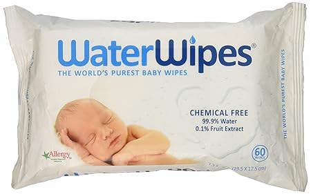 free waterwipes amazon