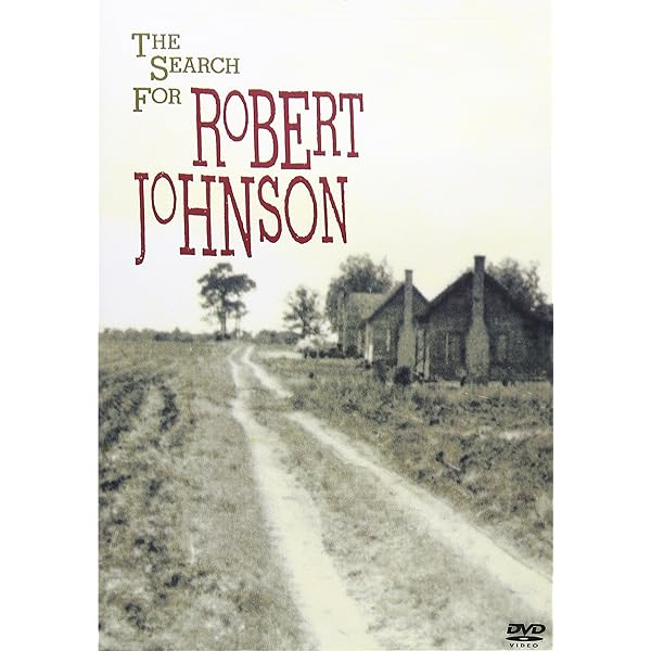 Amazon.com: Can't You Hear the Wind Howl? The Life & Music