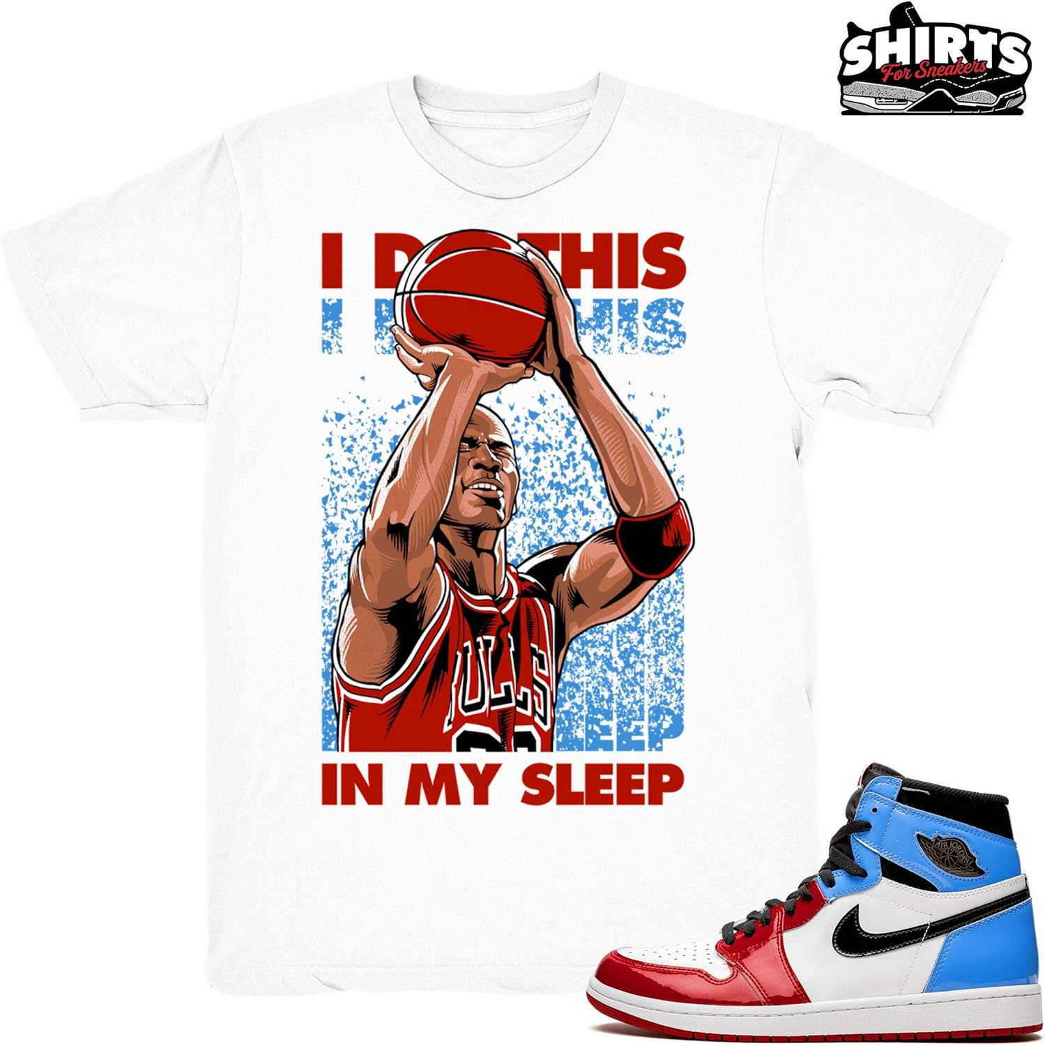 fearless jordan 1 hoodie