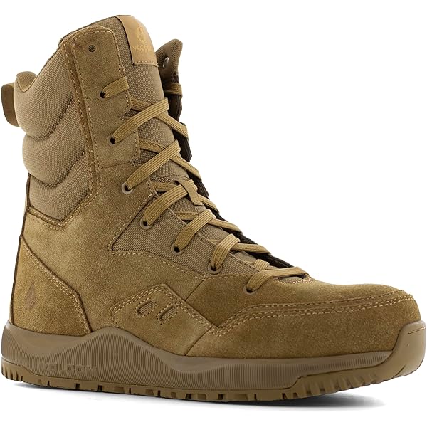 volcom 　THE ALMIGHTY XL相当　※タグなし Amazon.com | Volcom Men's Street Shield Construction Boot