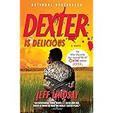 Dexter Is Delicious: Dexter Morgan (5)