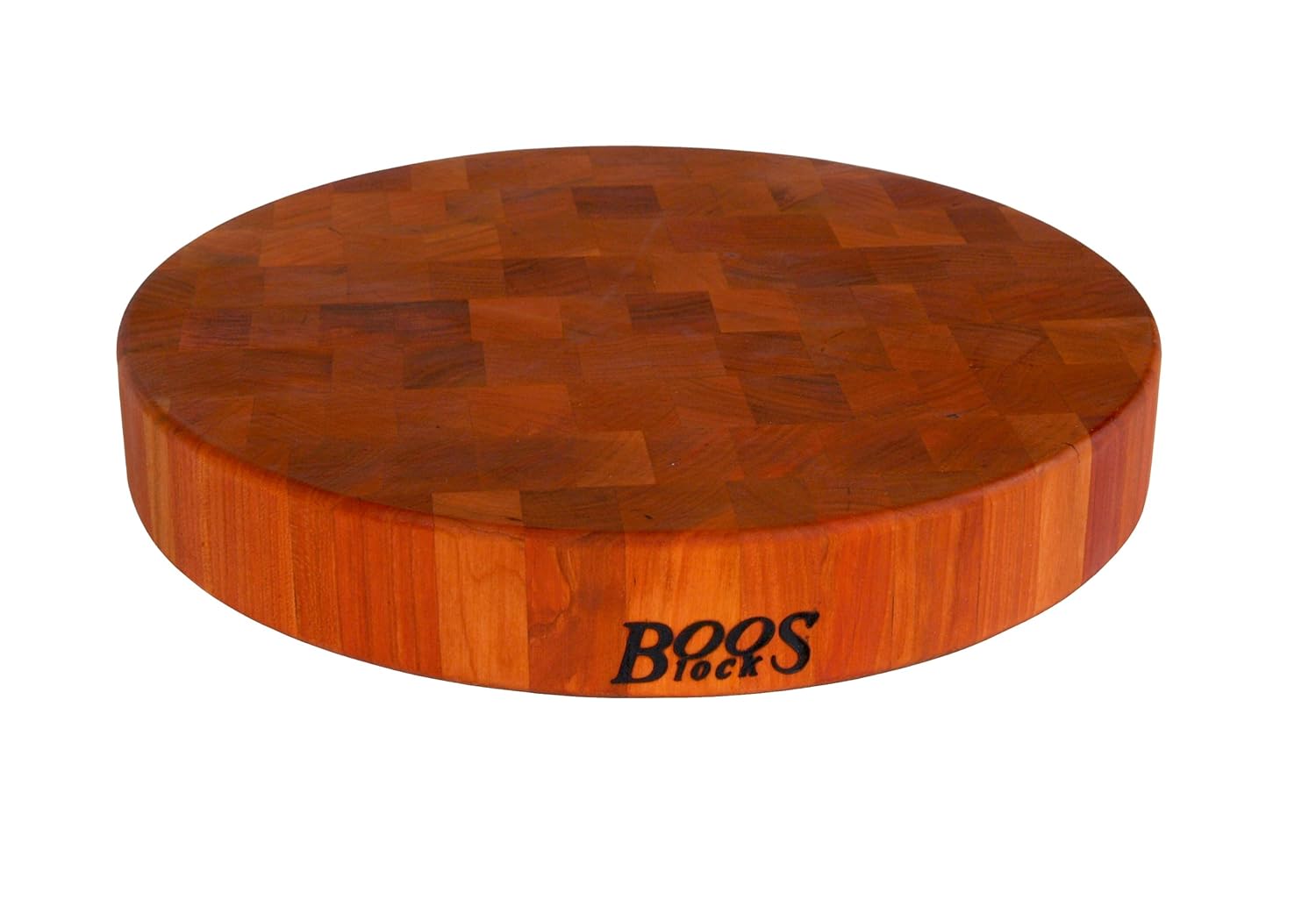 Where to Buy John Boos Cutting Boards - Cutting Boards I Dream to Own