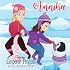 Annika's Secret Wish: Beverly Lewis, Pamela Querin: 9780764221811 ...