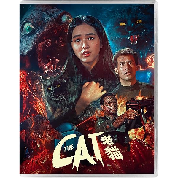 ジャッキー・チェンの飛龍神拳 デジタル・リマスター版 [DVD]: Amazon