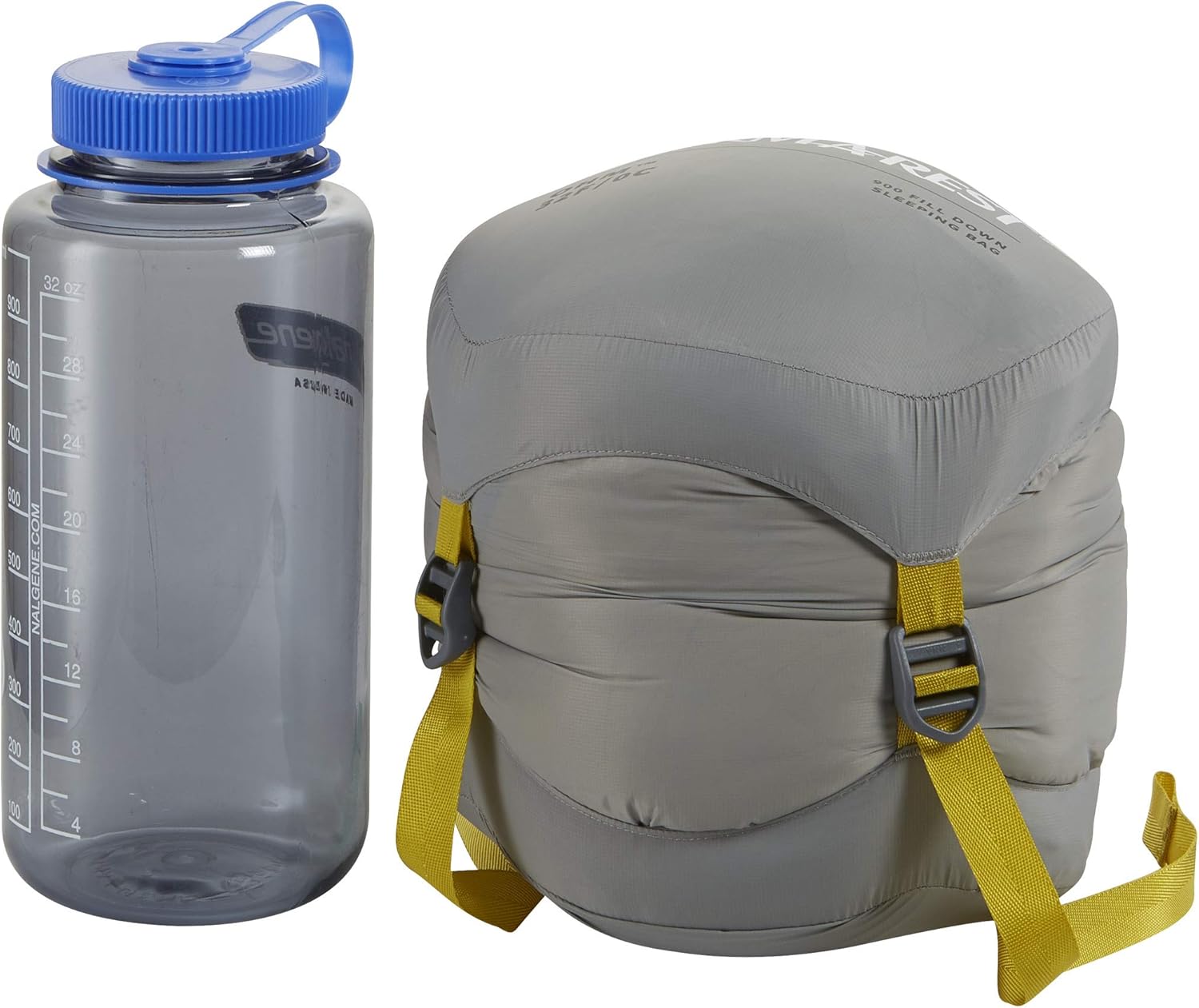 Thermarest ohm Clearance