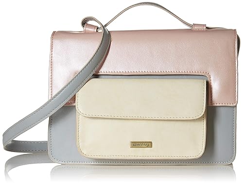 branded sling bags on amazon