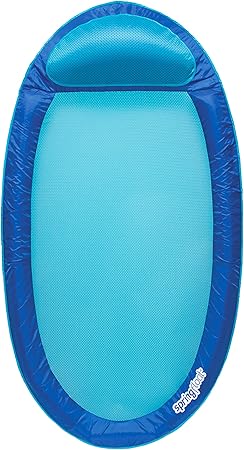 Amazon | SwimWays The Original Spring 