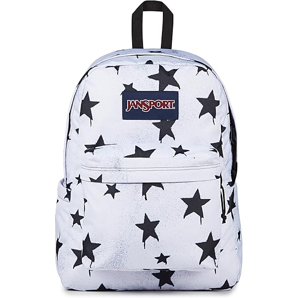 JanSport Big Break - Bolsa Para El Almuerzo Aislada De Tamaño