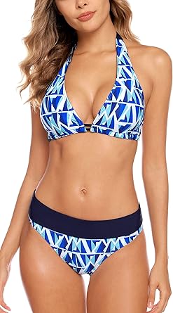 maillot de bain gainant amazon