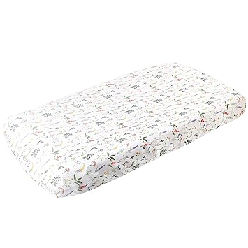 amazon changing pad