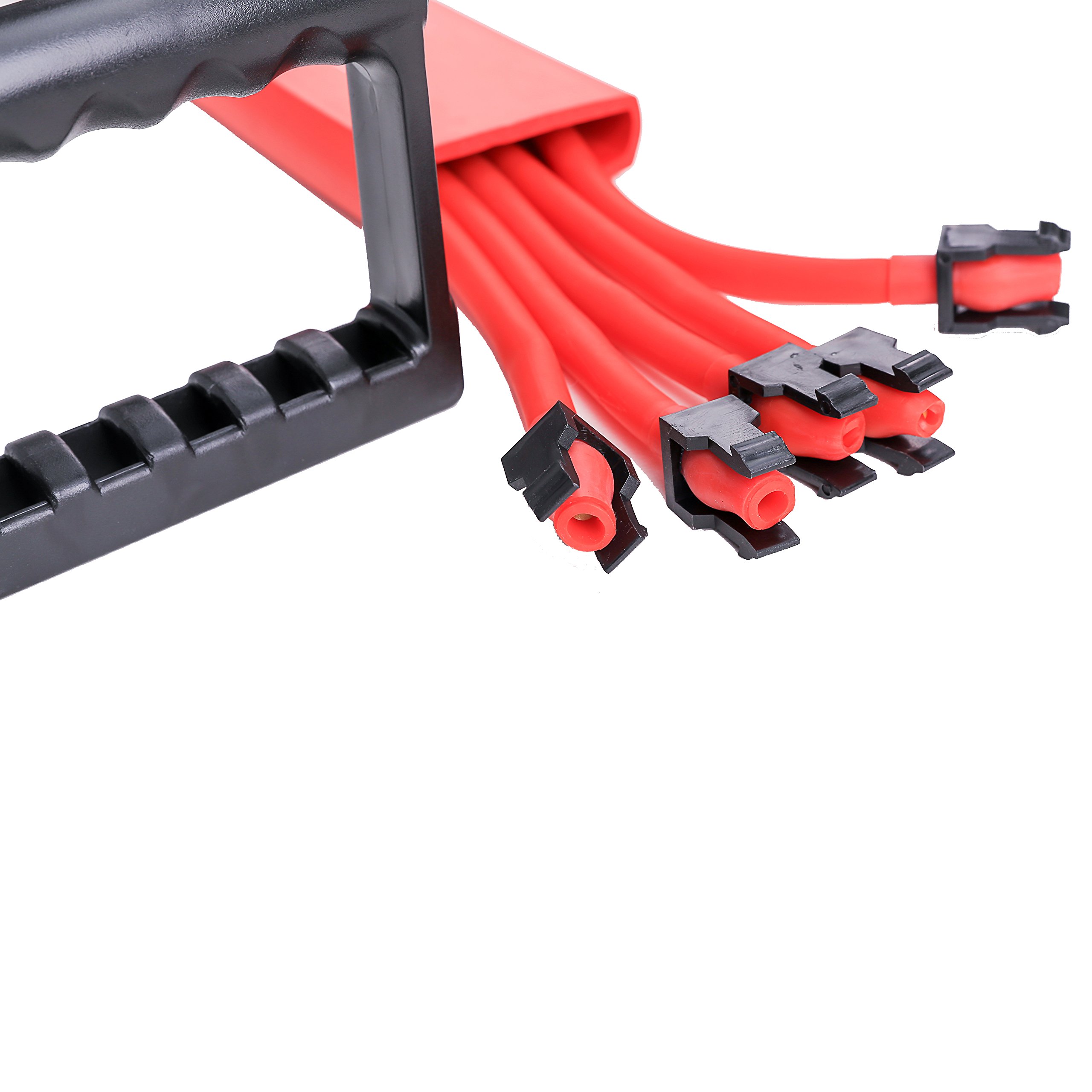 winline chest expander