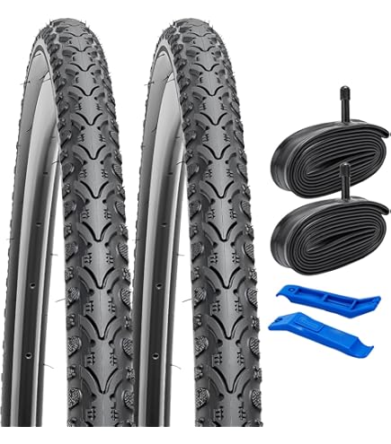 KENDA K847 Kross Plus 26 x 1.95 26 x 1.95, Tires - Amazon Canada