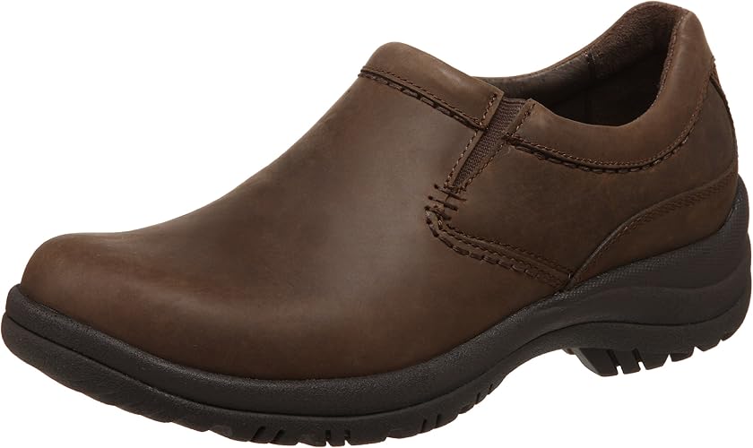 dansko non slip men's