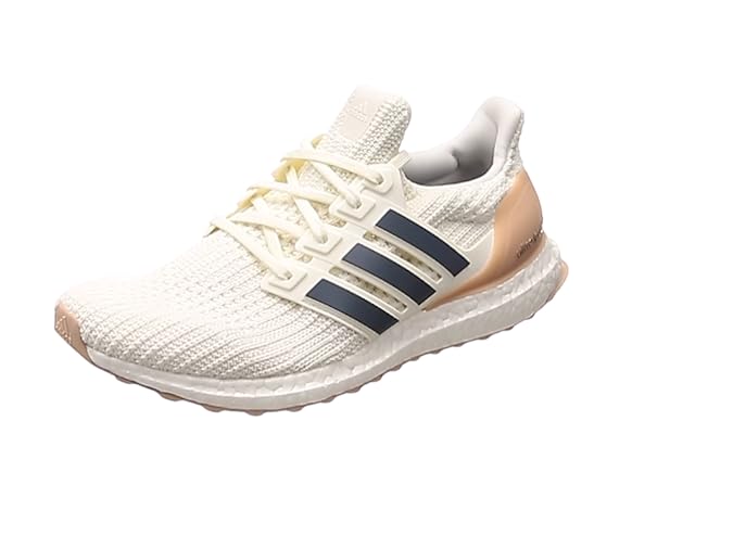 adidas Herren Ultraboost Traillaufschuhe