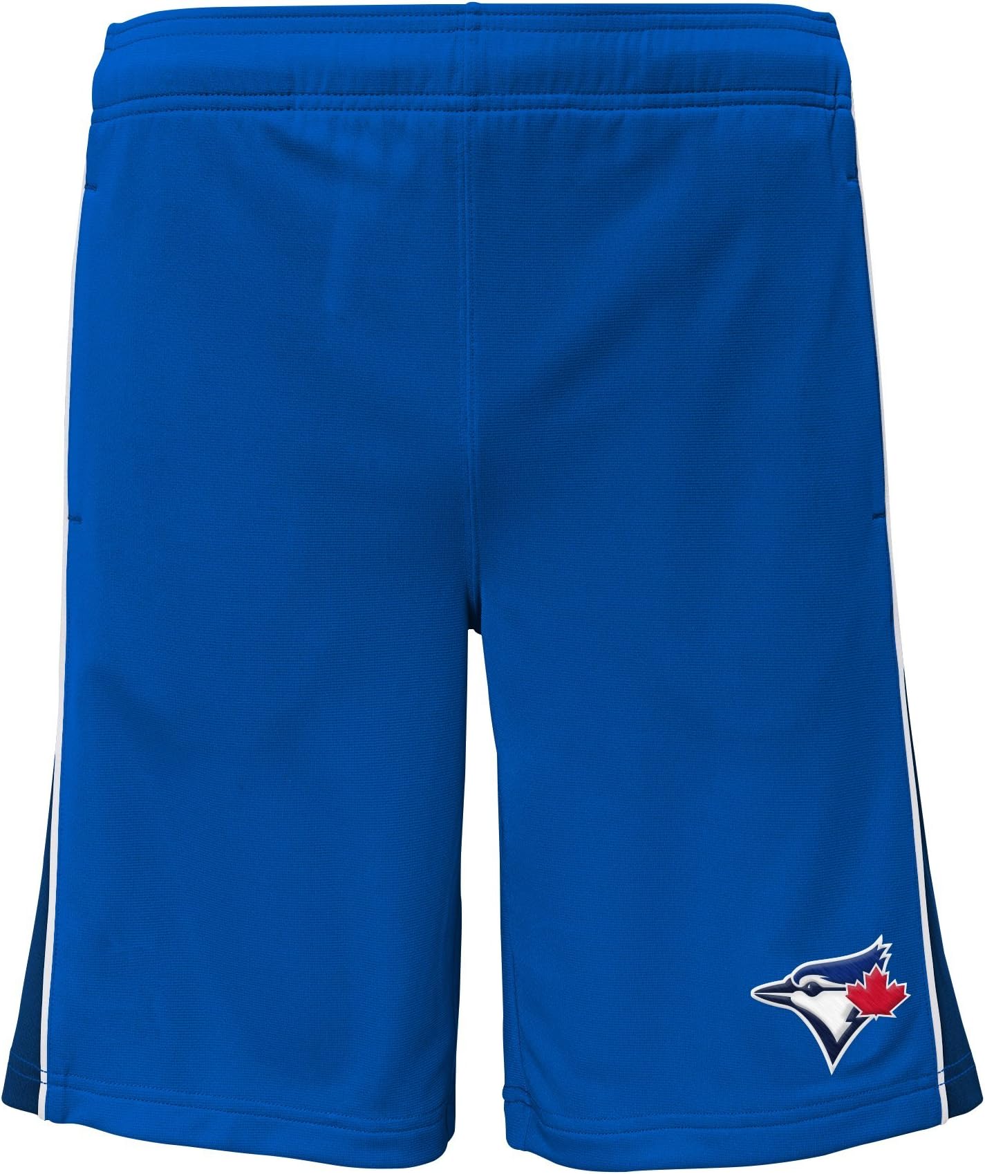 MLB