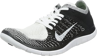 womens nike commuter 2017