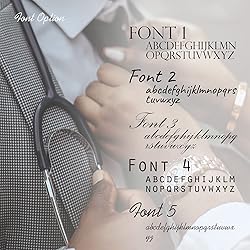 Stethoscope Name Tag Stethoscope ID Tag Stethoscope