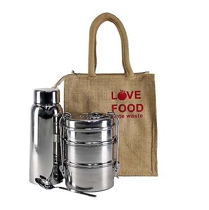 jute lunch bags online