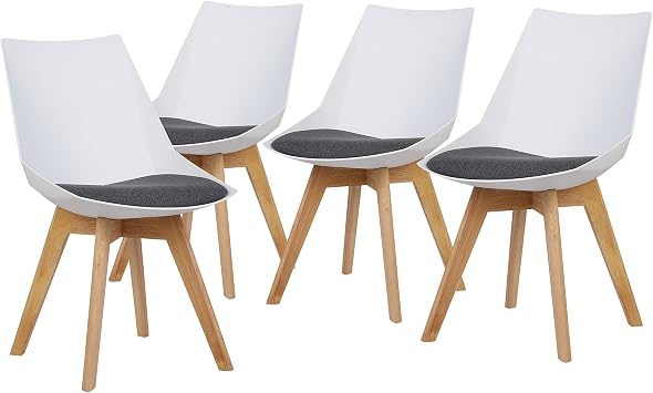 1001 Conseils Et Exemples De Déco Intérieur D