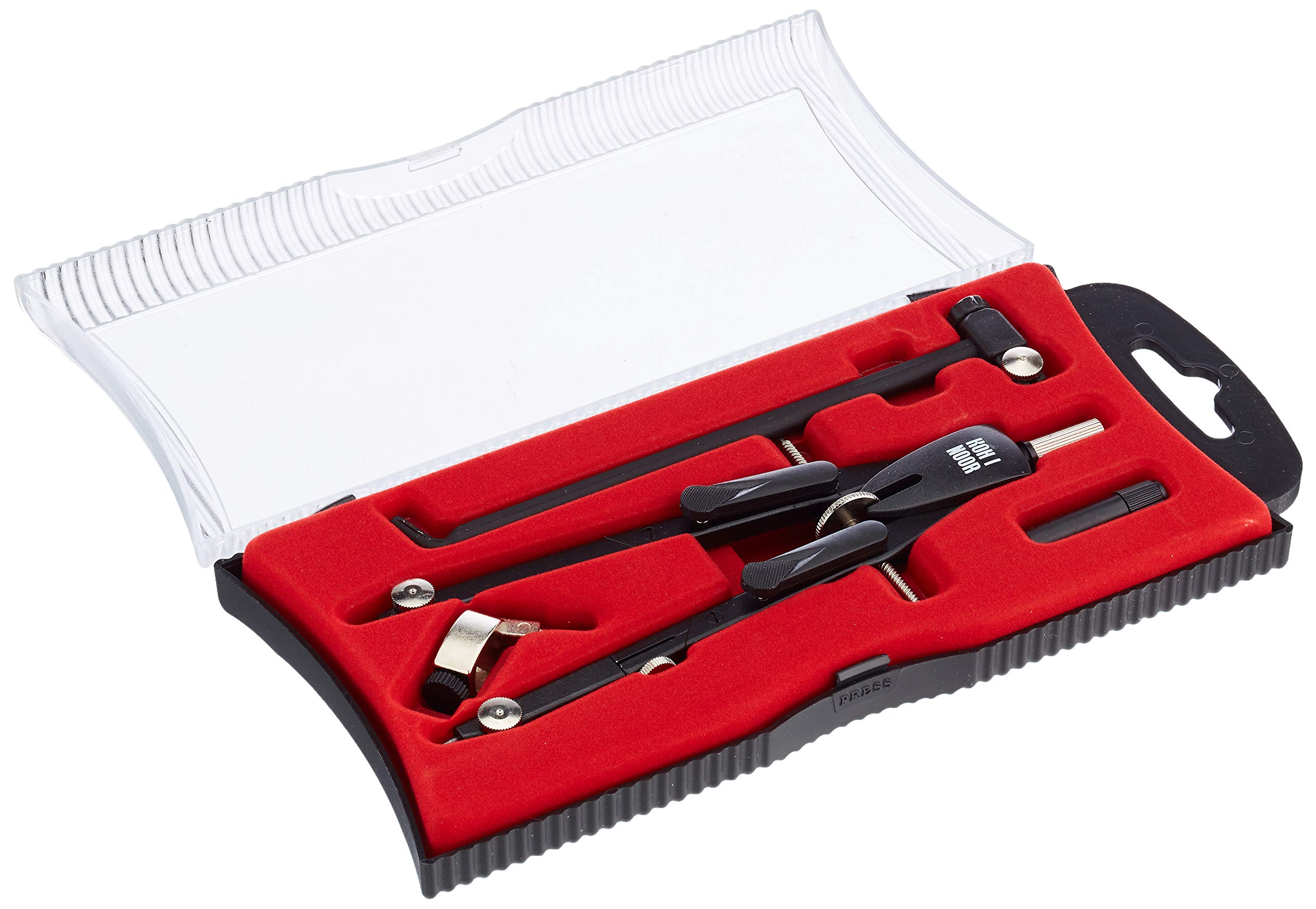 Koh-I-Noor H91116 Balustrade