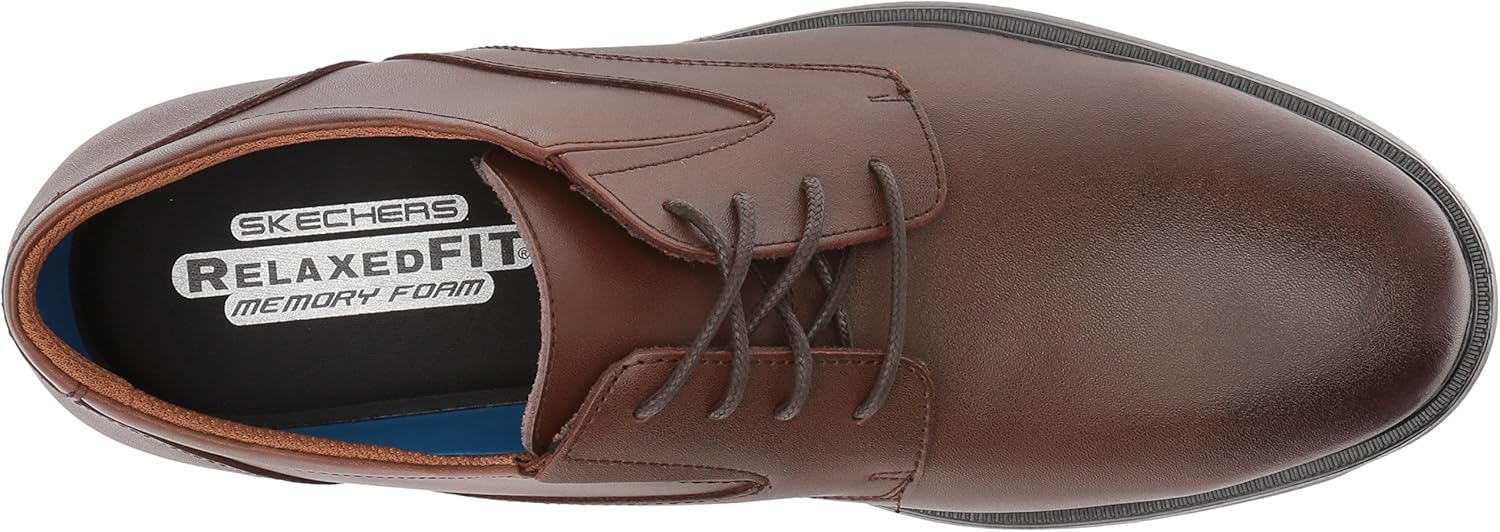 skechers stores johannesburg