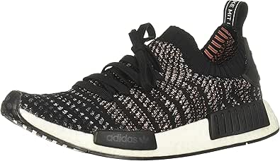 adidas nmd 4.5 quart