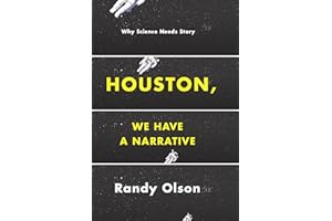 kindle best category lists