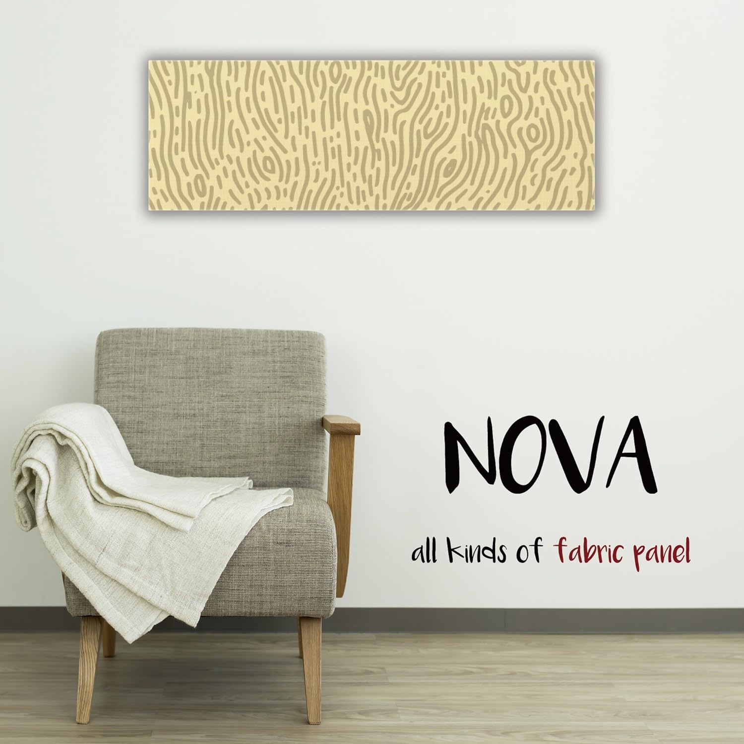 プリント クラブ 壁掛け ファブリックパネル Color8 ディスコ フレーム 30cm 90cm Color8 Nova インテリア 30cm 90cm Diy ネオン デコ L Mサイズ Led L Mサイズ 木製 人気 オシャレ 布 カラフル ライト ウォール 光 30cm 90cm 電飾 L Mサイズ