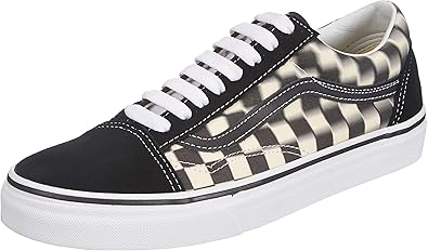 womens vans amazon