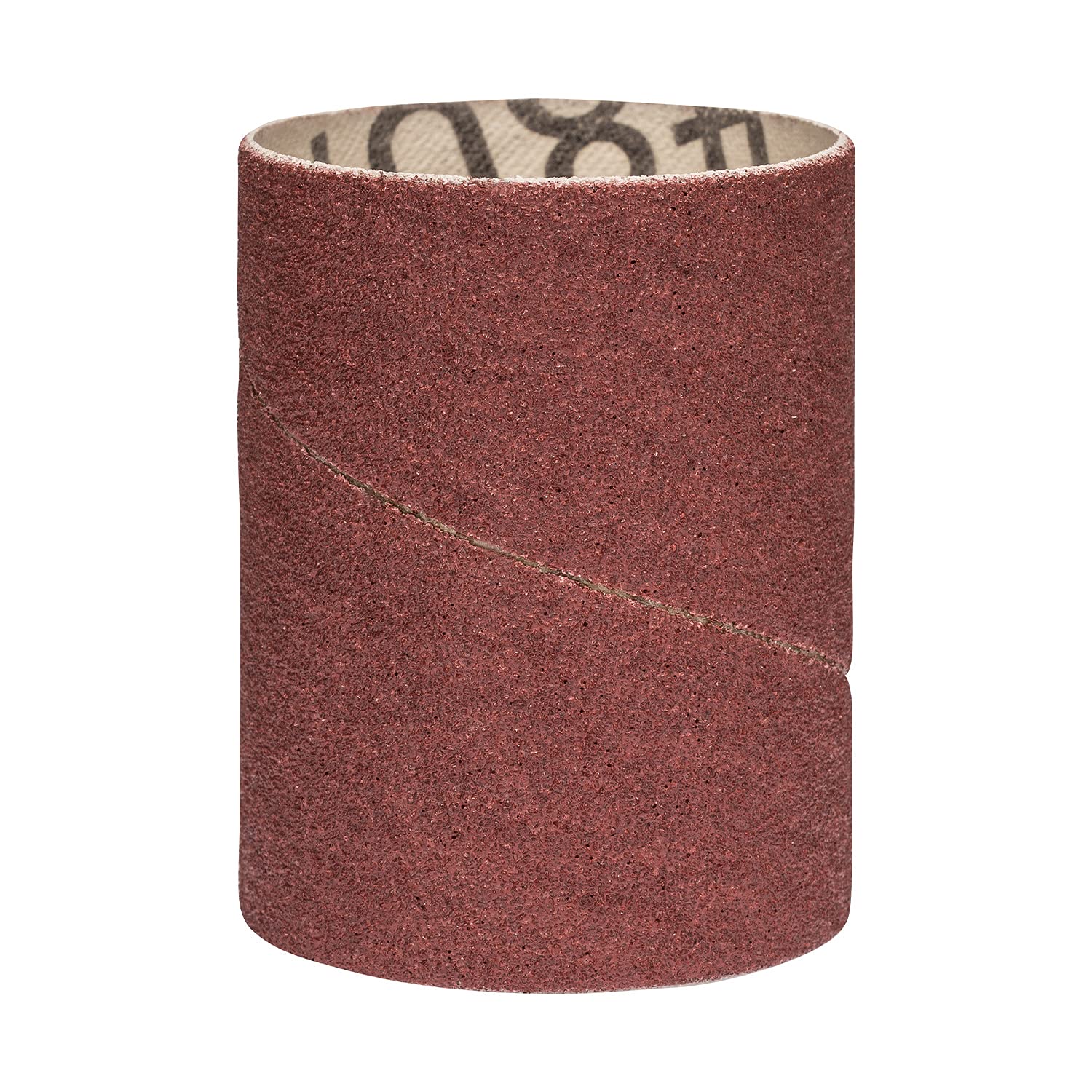 Bosch Home and Garden Sanding Sleeve (SH60 K80, for Bosch Home and Garden PRR 250 Removing Roller)