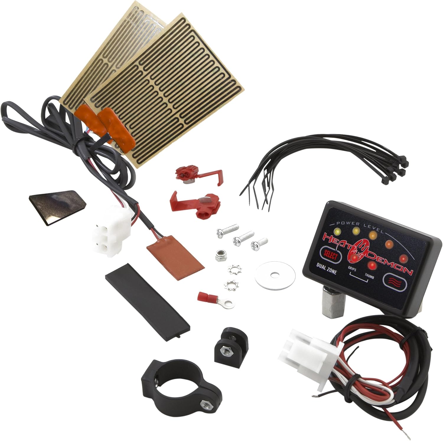 Kit heat. Kit heat. Sidas powersocks set - heat fusion uni + s-pack 700. Heated shlfts. Therm-ic сушилка для обуви.