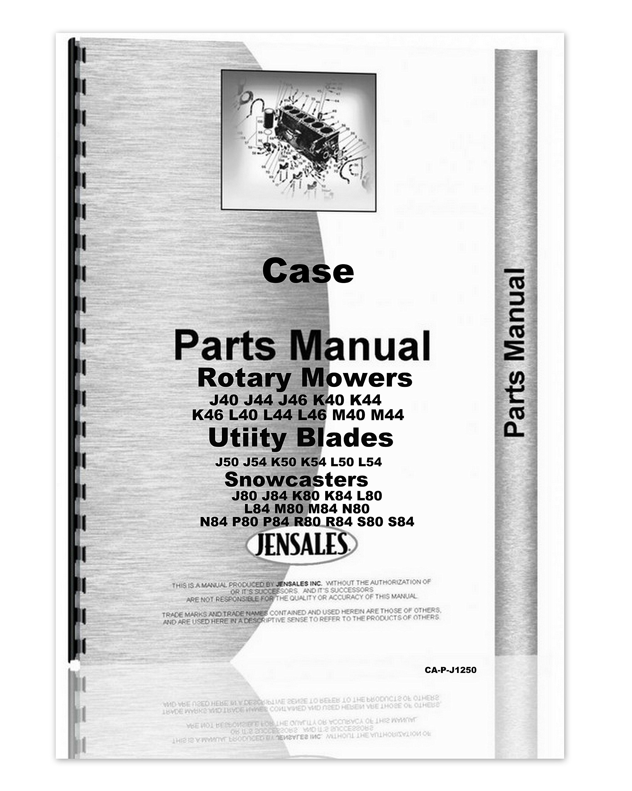 r80 parts manual rh signaturepedagogies org uk Cat R80 Diff Oil Cat R80  Trans Oil Filter
