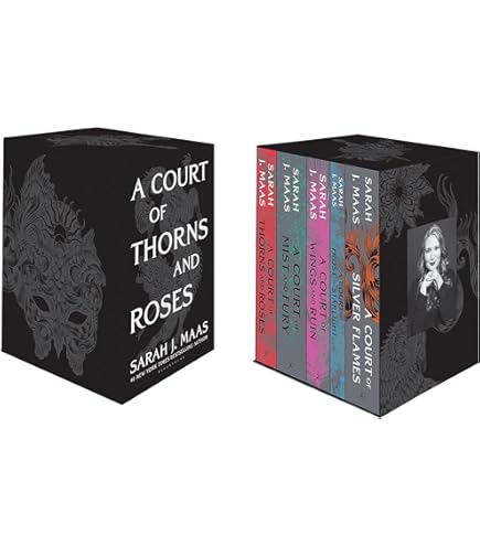 81kjteviHxL._AC_UL495_SR435,