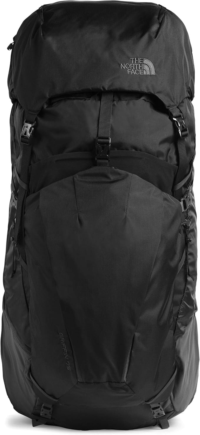 north face griffin 75